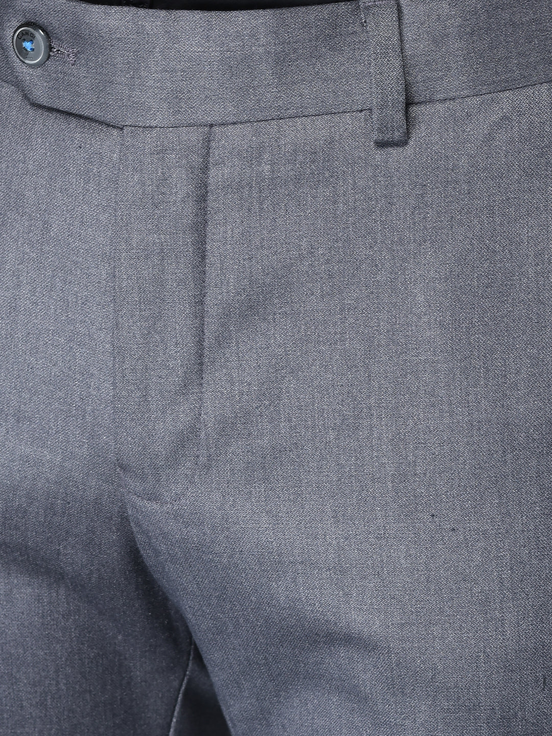 CANOE MEN Formal Trouser