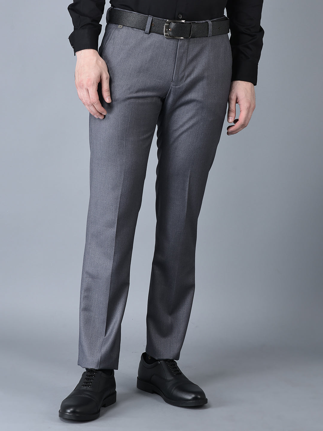 CANOE MEN Formal Trouser