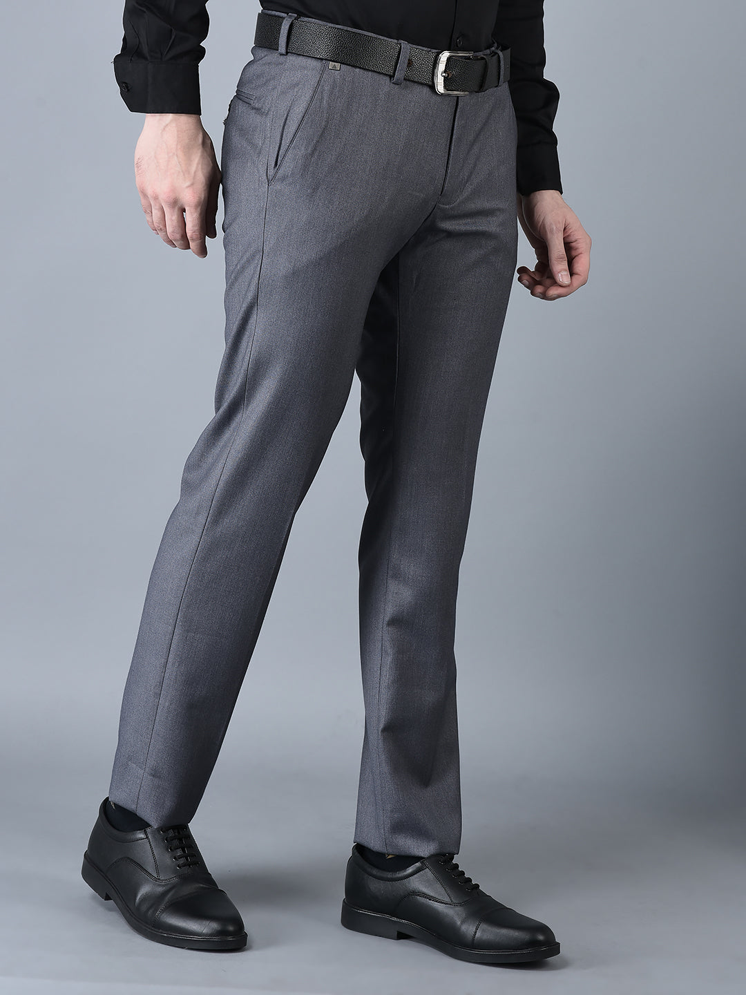 CANOE MEN Formal Trouser