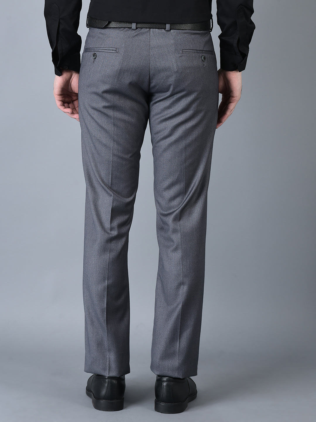 CANOE MEN Formal Trouser