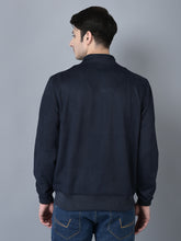 Load image into Gallery viewer, CANOE MEN Bomber Jacket  Brown Color
