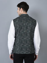 Load image into Gallery viewer, CANOE MEN Casual Waistcoat  Maroon Color
