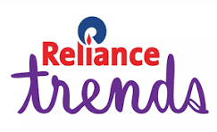 Reliance Trends