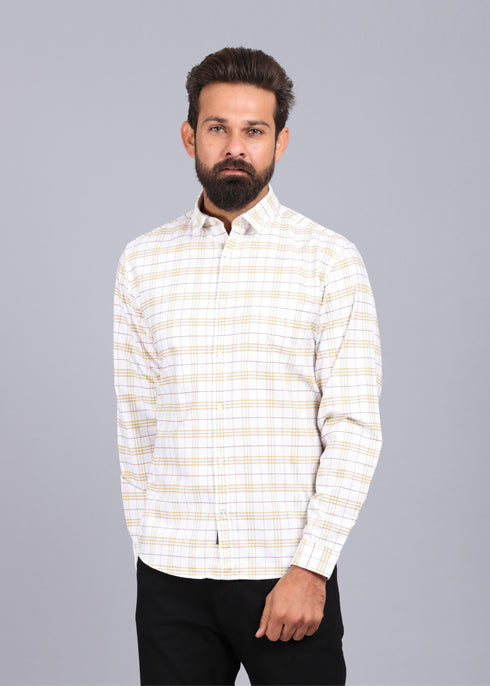 full sleeve shirts, yellow shirt mens, half sleeve shirt, best casual shirts for men, latest shirts for men, mens shirt, gents shirt, trending shirts for men, mens shirts online, low price shirting, men shirt style, new shirts for men, cotton shirt, full shirt for men, collection of shirts, checkered shirt, casual shirt, smart fit, white shirt for men, canoe