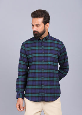 latest shirts for men, mens shirt, gents shirt, trending shirts for men, mens shirts online, low price shirting, men shirt style, new shirts for men, cotton shirt, full shirt for men, collection of shirts, checkered shirt, green shirt, casual shirt, smart fit shirt, navy shirt