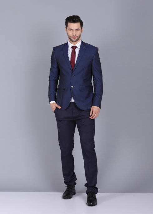 navy blue suit, blue suit for men, navy blue suit for men, navy slim fit suit, navy blue formal suit, navy suit for men, dark blue suit, canoe