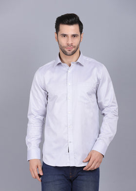 best formal shirts for men, latest shirts for men, mens shirt, gents shirt, trending shirts for men, mens shirts online, low price shirting, men shirt style, new shirts for men, cotton shirt, full shirt for men, collection of shirts, solid shirt, formal shirt, smart fit shirt, full sleeve shirt, mouve shirt, canoe