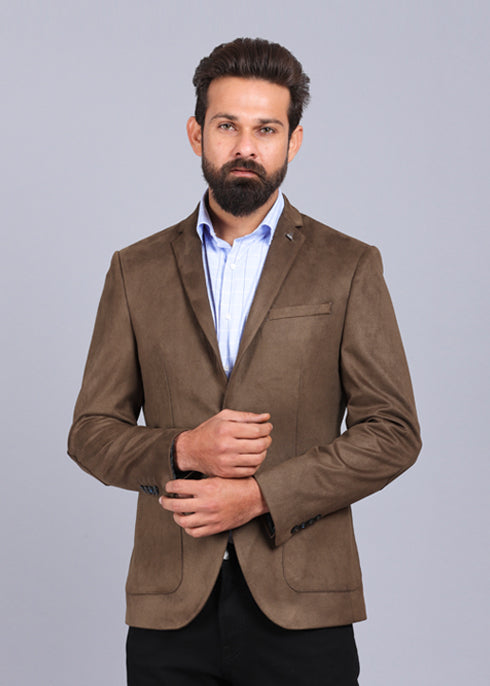 olive color blazer, blazer for men, blazer for man, blazer coat, men's blazers, casual blazer for men, best blazers for men, stylish blazer for men, blazer coat for men, blazer outfits men, canoe suits and blazers