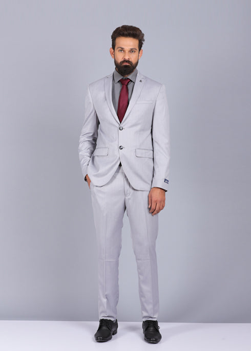 grey color suit, suit for men, blazer for man, blazer coat, men's blazers, formal suit for men, best blazers for men, stylish suit for men, blazer coat for men, blazer outfits men, suits and blazers, trending suits for men, 2 piece suits for men, canoe