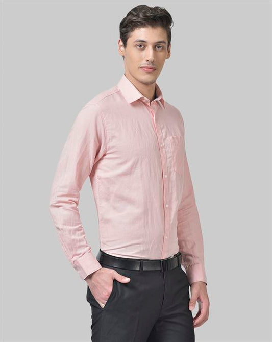 linen shirt, best formal shirts for men, latest shirts for men, mens shirt, gents shirt, trending shirts for men, mens shirts online, low price shirting, men shirt style, new shirts for men, cotton shirt, full shirt for men, collection of shirts, solid shirt, formal shirt, tailored fit shirt, full sleeve shirt, baby pink shirt for men, canoe