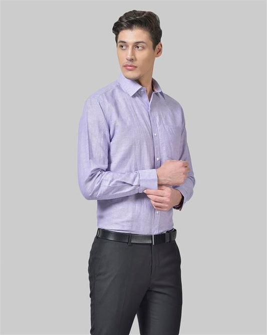 linen shirt, best formal shirts for men, latest shirts for men, mens shirt, gents shirt, trending shirts for men, mens shirts online, low price shirting, men shirt style, new shirts for men, cotton shirt, full shirt for men, collection of shirts, solid shirt, formal shirt, tailored fit shirt, full sleeve shirt, purple shirt for men, canoe