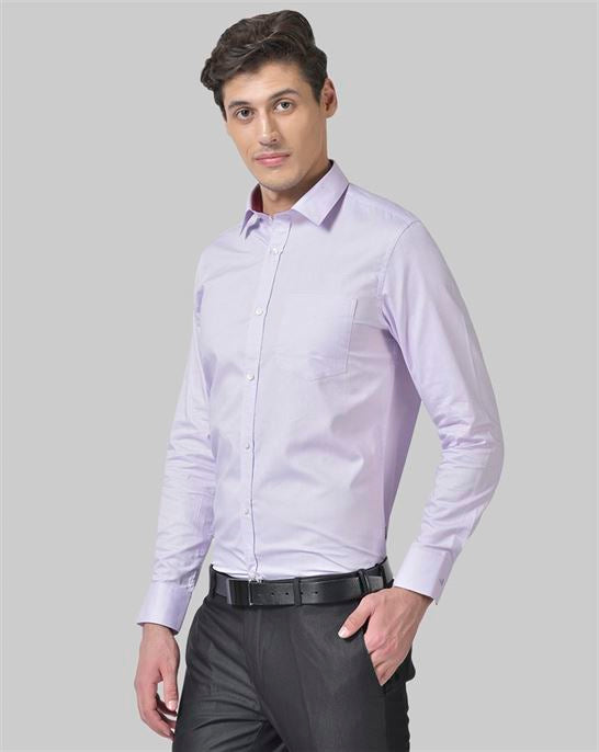 lycra shirt, best formal shirts for men, latest shirts for men, mens shirt, gents shirt, trending shirts for men, mens shirts online, low price shirting, men shirt style, new shirts for men, cotton shirt, full shirt for men, collection of shirts, solid shirt, formal shirt, tailored fit shirt, full sleeve shirt, canoe shirts