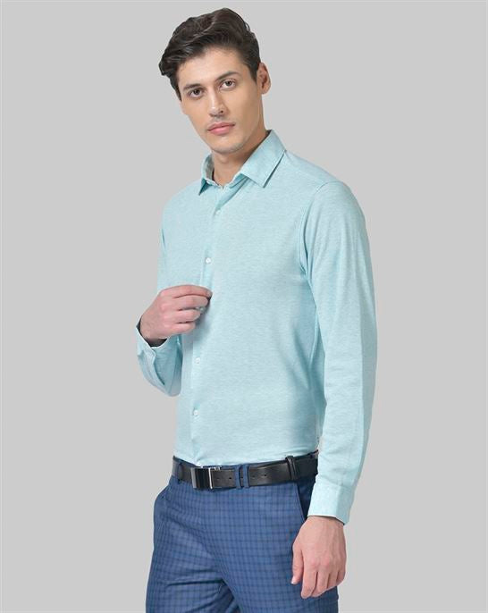 lycra shirt, best formal shirts for men, latest shirts for men, mens shirt, gents shirt, trending shirts for men, mens shirts online, low price shirting, men shirt style, new shirts for men, cotton shirt, full shirt for men, collection of shirts, kntted shirt, formal shirt, smart fit shirt, full sleeve shirt, canoe blue shirt, party shirt