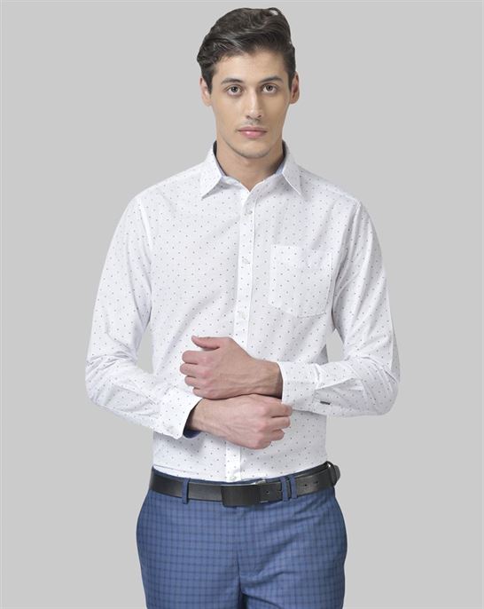 best formal shirts for men, latest shirts for men, mens shirt, gents shirt, trending shirts for men, mens shirts online, low price shirting, men shirt style, new shirts for men, cotton shirt, full shirt for men, collection of shirts, printed shirt, formal shirt, tailored fit shirt, full sleeve shirt, white shirt for men, canoe