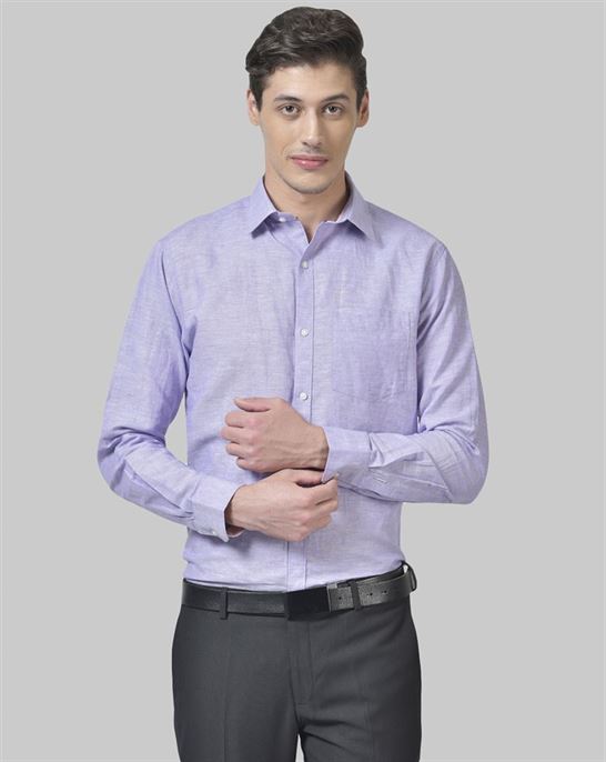 linen shirt, best formal shirts for men, latest shirts for men, mens shirt, gents shirt, trending shirts for men, mens shirts online, low price shirting, men shirt style, new shirts for men, cotton shirt, full shirt for men, collection of shirts, solid shirt, canoe formal shirt, tailored fit shirt, full sleeve shirt, purple shirt for men