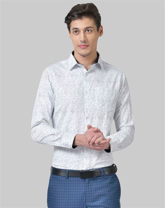 lycra shirt, best formal shirts for men, latest shirts for men, mens shirt, gents shirt, trending shirts for men, mens shirts online, low price shirting, men shirt style, new shirts for men, cotton shirt, full shirt for men, collection of shirts, printed shirt, formal shirt, tailored fit shirt, full sleeve shirt, white shirt, canoe