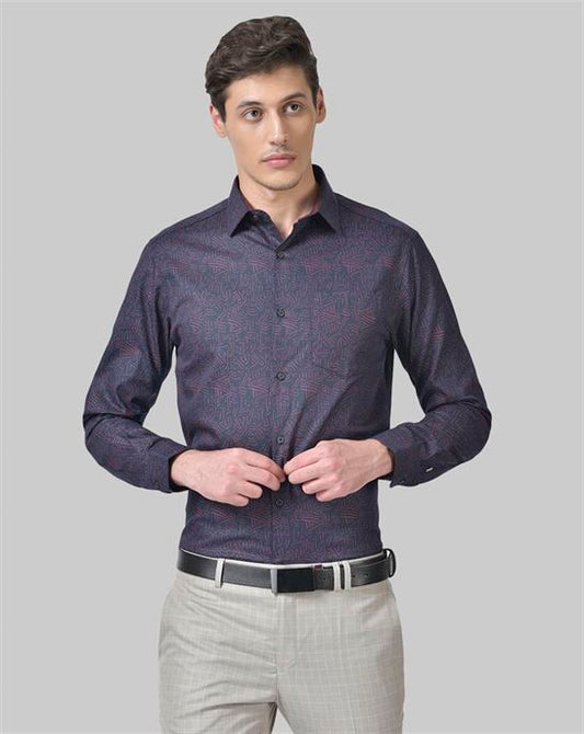 lycra shirt, best formal shirts for men, latest shirts for men, mens shirt, gents shirt, trending shirts for men, mens shirts online, low price shirting, men shirt style, new shirts for men, cotton shirt, full shirt for men, collection of shirts, printed shirt, formal shirt, tailored fit shirt, full sleeve shirt, purple shirt, canoe