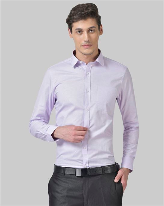 lycra shirt, best formal shirts for men, latest shirts for men, mens shirt, gents shirt, trending shirts for men, mens shirts online, low price shirting, men shirt style, new shirts for men, cotton shirt, full shirt for men, collection of shirts, solid shirt, formal shirt, tailored fit shirt, full sleeve shirt, canoe shirts