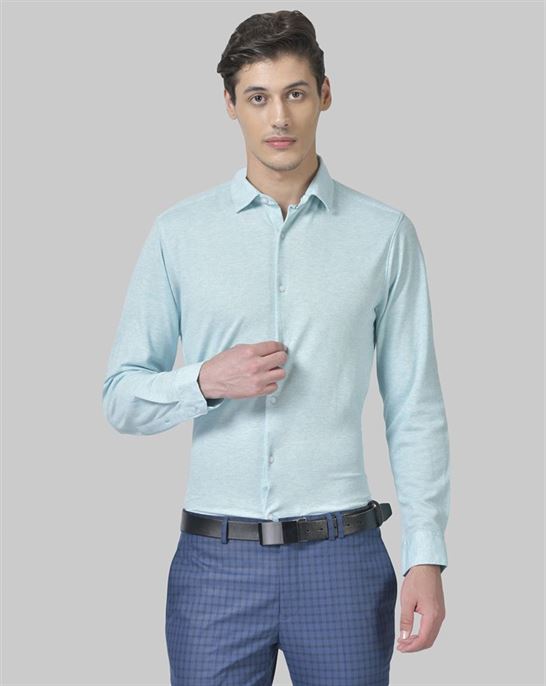 lycra shirt, best formal shirts for men, latest shirts for men, mens shirt, gents shirt, trending shirts for men, mens shirts online, low price shirting, men shirt style, new shirts for men, cotton shirt, full shirt for men, collection of shirts, kntted shirt, formal shirt, smart fit shirt, full sleeve shirt, pink shirt, party shirt, canoe