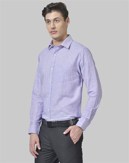 linen shirt, best formal shirts for men, latest shirts for men, mens shirt, gents shirt, trending shirts for men, mens shirts online, low price shirting, men shirt style, new shirts for men, cotton shirt, full shirt for men, collection of shirts, solid shirt, formal shirt, tailored fit shirt, full sleeve shirt, purple shirt for men, canoe