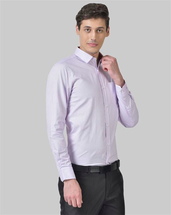 lycra shirt, best formal shirts for men, latest shirts for men, mens shirt, gents shirt, trending shirts for men, mens shirts online, low price shirting, men shirt style, new shirts for men, cotton shirt, full shirt for men, collection of shirts, solid shirt, formal shirt, tailored fit shirt, full sleeve shirt, shirts, canoe