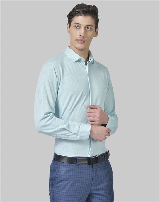 lycra shirt, best formal shirts for men, latest shirts for men, mens shirt, gents shirt, trending shirts for men, mens shirts online, low price shirting, men shirt style, new shirts for men, cotton shirt, full shirt for men, collection of shirts, kntted shirt, formal shirt, smart fit shirt, full sleeve shirt, blue shirt, party shirt, canoe