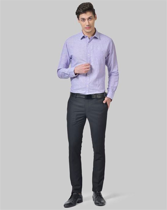 linen shirt, best formal shirts for men, latest shirts for men, mens shirt, gents shirt, trending shirts for men, mens shirts online, low price shirting, men shirt style, new shirts for men, cotton shirt, full shirt for men, collection of shirts, solid shirt, formal shirt, tailored fit shirt, full sleeve shirt, canoe purple shirt for men