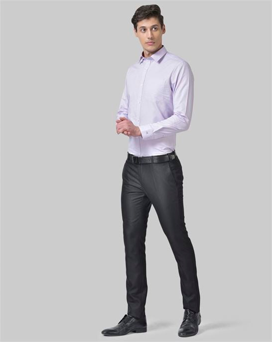 lycra shirt, best formal shirts for men, latest shirts for men, mens shirt, gents shirt, trending shirts for men, mens shirts online, low price shirting, men shirt style, new shirts for men, cotton shirt, full shirt for men, collection of shirts, solid shirt, formal shirt, tailored fit shirt, full sleeve shirt, canoe shirts