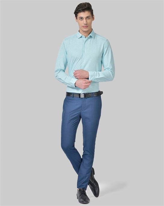 lycra shirt, best formal shirts for men, latest shirts for men, mens shirt, gents shirt, trending shirts for men, mens shirts online, low price shirting, men shirt style, new shirts for men, cotton shirt, full shirt for men, collection of shirts, kntted shirt, formal shirt, smart fit shirt, full sleeve shirt, blue shirt, party shirt, canoe