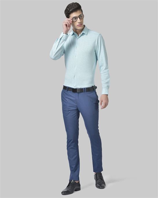 lycra shirt, best formal shirts for men, latest shirts for men, mens shirt, gents shirt, trending shirts for men, mens shirts online, low price shirting, men shirt style, new shirts for men, cotton shirt, full shirt for men, collection of shirts, kntted shirt, formal shirt, smart fit shirt, canoe full sleeve shirt, blue shirt, party shirt