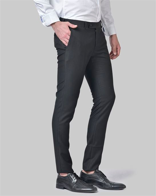 grey trouser for men, formal trouser, men trouser, grey pants, trouser pants for men, grey pant, grey colour pant, men's formal trousers, gents pants, canoe