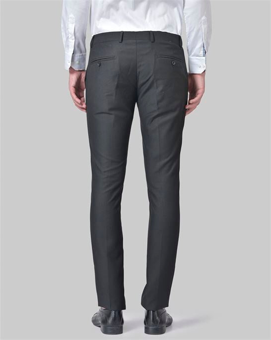 grey trouser for men, formal trouser, men trouser, canoe grey pants, trouser pants for men, grey pant, grey colour pant, men's formal trousers, gents pants