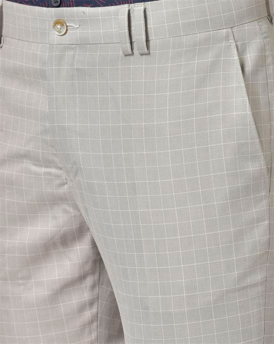 checkered trouser, gents trouser, trouser pants for men, beige trouser for men, formal trouser, men trouser, gents pants, men's formal trousers, office trousers