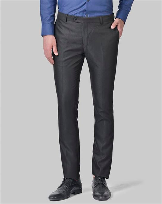 charcoal trousers, gents trouser, trouser pants for men, formal trouser, men trouser, gents pants, men's formal trousers, trending men trouser, canoe