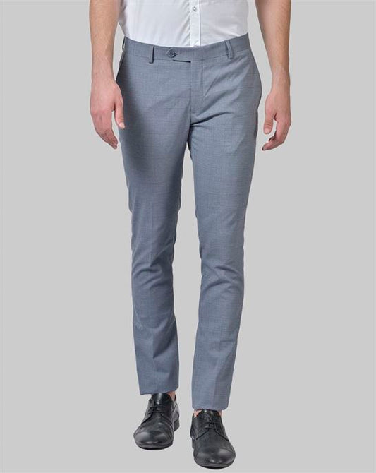 gents trouser, trouser pants for men, light grey trouser for men, formal trouser, men trouser, gents pants, men's formal trousers, office trousers