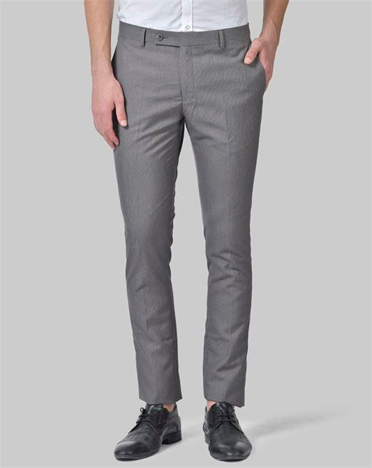 gents trouser, trouser pants for men, grey trouser for men, formal trouser, men trouser, gents pants, men's formal trousers, office trousers