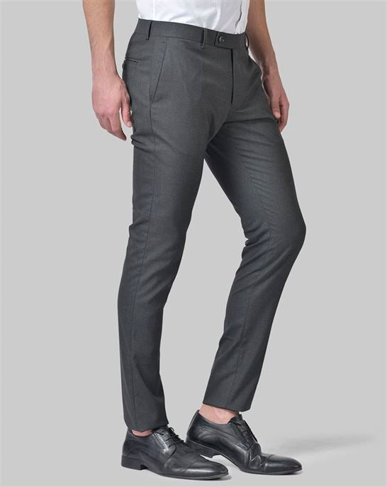 canoe grey trousers, gents trouser, trouser pants for men, formal trouser, men trouser, gents pants, men's formal trousers, office trousers