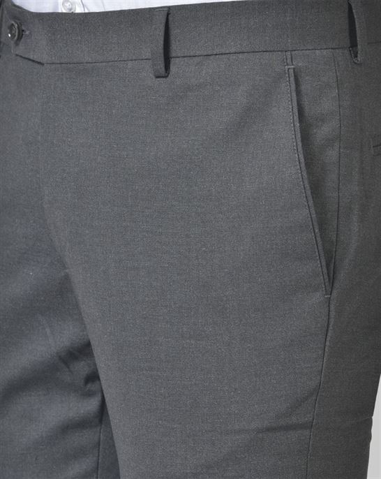 canoe grey trousers, gents trouser, trouser pants for men, formal trouser, men trouser, gents pants, men's formal trousers, office trousers