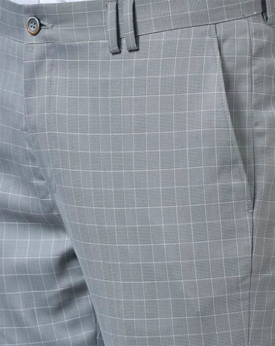 checkered trouser, gents trouser, trouser pants for men, grey trouser for men, formal trouser, men trouser, gents pants, men's formal trousers, canoe