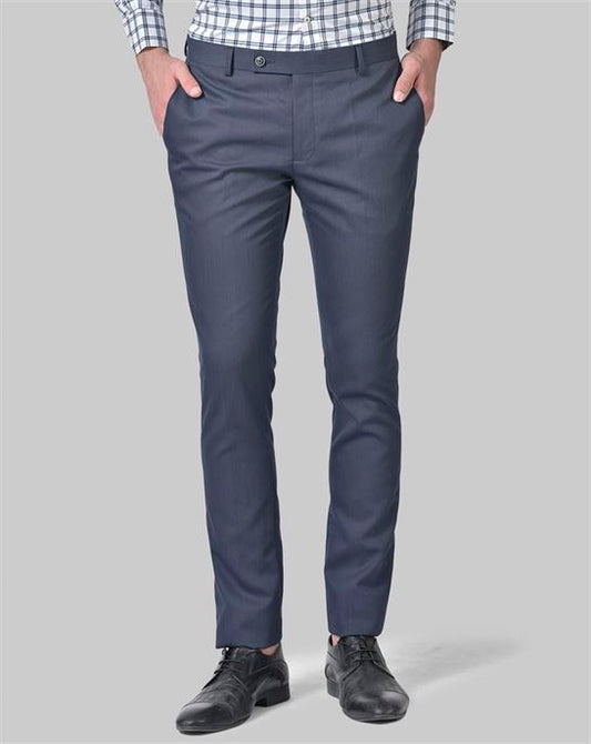 canoe charcoal trousers, gents trouser, trouser pants for men, formal trouser, men trouser, gents pants, men's formal trousers, office trousers