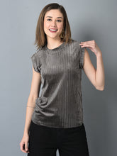 Load image into Gallery viewer, Canoe Women Superior Finish Top
