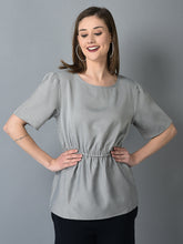 Load image into Gallery viewer, Canoe Women Smart Fit Top
