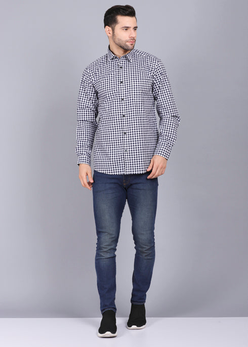 latest shirts for men, mens shirt, gents shirt, trending shirts for men, mens shirts online, low price shirting, men shirt style, new shirts for men, cotton shirt, full shirt for men, collection of shirts, checkered shirt, black shirt, casual shirt, white shirt, smart fit shirt, black white checkered shirt, canoe