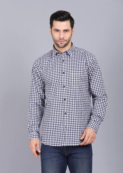 latest shirts for men, canoe mens shirt, gents shirt, trending shirts for men, mens shirts online, low price shirting, men shirt style, new shirts for men, cotton shirt, full shirt for men, collection of shirts, checkered shirt, black shirt, casual shirt, white shirt, smart fit shirt