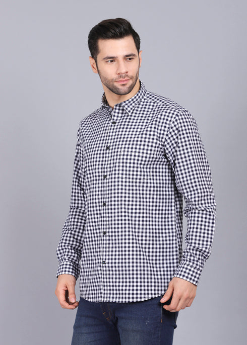 latest shirts for men, canoe mens shirt, gents shirt, trending shirts for men, mens shirts online, low price shirting, men shirt style, new shirts for men, cotton shirt, full shirt for men, collection of shirts, checkered shirt, black shirt, casual shirt, white shirt, smart fit shirt