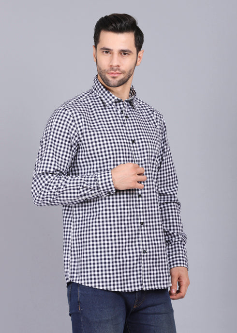 latest shirts for men, mens shirt, gents shirt, trending shirts for men, mens shirts online, low price shirting, men shirt style, new shirts for men, cotton shirt, full shirt for men, collection of shirts, checkered shirt, black shirt, casual shirt, white shirt, smart fit shirt, canoe