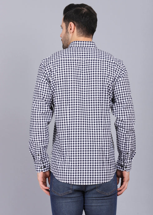 latest shirts for men, mens shirt, gents shirt, trending shirts for men, mens shirts online, low price shirting, men shirt style, new shirts for men, cotton shirt, full shirt for men, collection of shirts, checkered shirt, black shirt, casual shirt, white shirt, smart fit shirt, canoe