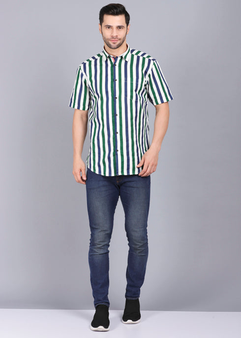 mens shirt, half sleeve shirt, trending shirts for men, mens shirts online, mens shirts online, low price shirting, men shirt style, new shirts for men, branded half sleeve shirt, cotton shirts for men, navy shirts for men