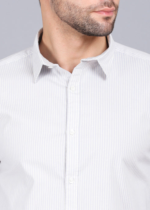 white shirt mens, full sleeve shirt, best casual shirts for men, latest shirts for men, mens shirt, gents shirt, trending shirts for men, mens shirts online, low price shirting, men shirt style, new shirts for men, cotton shirt, full shirt for men, collection of shirts, striped shirt, casual shirt, smart fit, canoe