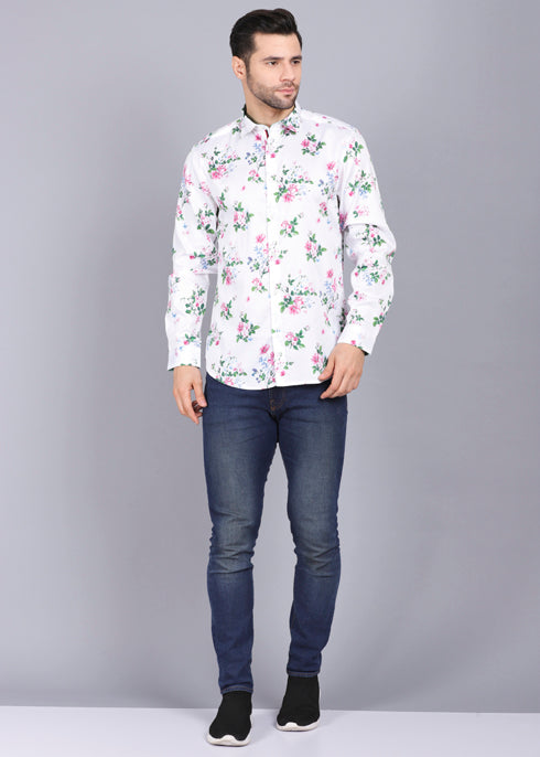 canoe mens shirt, gents shirt, trending shirts for men, mens shirts online, low price shirting, men shirt style, new shirts for men, cotton shirt, pink shirt, full shirt for men, flower print shirt, collection of shirts, printed shirt, white shirt, casual shirt